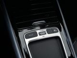 MERCEDES-BENZ GLA 200 d | AMG NIGHT AHK DISTR KAMERA PANO SPUR