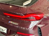 BMW X6 M50 xDrive H&K+Memory+Pano+StandHZG UPE 137.970 €