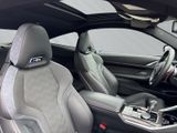 BMW M4 xDrive Coupe Comp. Ad.LED ACC H/K 360°Kamera