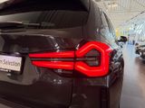 BMW X3 xDrive20i M Sport LED+SHZ+Apple CarPlay+DAB