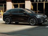 VW T-Roc R-Line 1.5 l eTSI OPF 110 kW (150 PS) 7-Gang-Doppelkupplungsgetriebe DSG