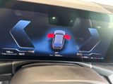 BMW 318 d Touring LED+SHZ+Temp+AHK+AppleCarPlay