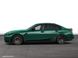 BMW M3 Competition M xDrive Limousine