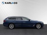 BMW 530 d Touring LC Prof Standhzng HUD Driv Assis