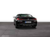 BMW M850i xDrive Coupé