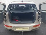 MINI Cooper Clubman LED ACC PDC Kamera Keyless SHZ Navi