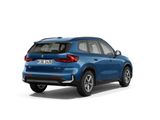 BMW X1 18i+Navi+LED+Rückfahrkam.+Sportsitze+PDCv+h