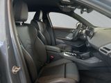 BMW 120 dA MSport Pro H&K LED RFK Komfortzugang