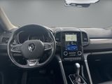 RENAULT Koleos Initiale Paris 4x4 dCi185 Navi Klima PDC