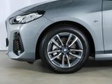 BMW 218 Active Tourer i MSport Kamera Sportsitze DAB Adap.Fahwerk