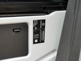 MERCEDES-BENZ Sprinter 317 KASTEN PRO L3H2 KLIMA KAMERA NAVI AUTOM