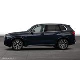 BMW X5 xDrive50e 