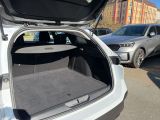 PEUGEOT 308 SW PureTech 130 EAT8 Active Pack