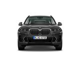 BMW X3 xDrive30eMSport+AHK+Navi+HUD+Leder+RFK+PDCv+h