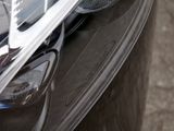 MERCEDES-BENZ V 220 lang ALLRAD/LEDER/8 SITZE/LED/KAMERA/TEMPOMAT
