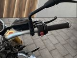 BMW R nineT SCRAMBLER+ASC+Heizgriffe+Speichenräder+