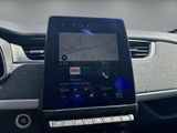 RENAULT ZOE Experience MIET-BATTERIE 52KW RFK+SHZ