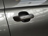 AUDI A5 Cabriolet 40 TFSI sport MEMO KAMERA PDC SHZ