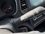 RENAULT Megane Play ENERGY TCe 100++KLIMA++