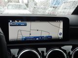 MERCEDES-BENZ A 250 e , PROGRESSIVE KAMERA SPUR STANDH PDC SHZ