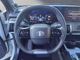 LEXUS NX 350h 4x4 Luxury IPA+360KAMERA+SITZH.HINTEN