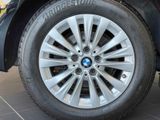 BMW 218 Active Tourer d HiFi+SHZ+PDC+LED+Navi