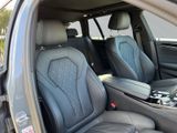 BMW 520 d Touring LC Prof Pano HUD Keyless Standhzng