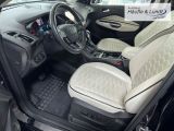 FORD Kuga Vignale Allrad Bi-Xenon Rückfahrkam. El. Heckklappe