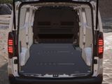 VW NFZ Transporter Kasten 2.0 TDI LR PDC+CARPLAY