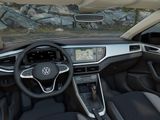 VW Taigo Life 1,0 l TSI OPF 85 kW (116 PS) 7-Gang-DSG