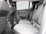 PEUGEOT 208 Allure 1.2 PureTech 100 S&S