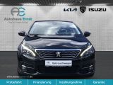 PEUGEOT 308 Allure PureTech 130 Stop & Start
