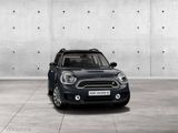 MINI Cooper S E ALL4 A
