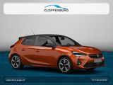 OPEL Corsa 1.2 GS Line Kamera+SHZ+HiFi+Fernl.Ass+LED