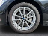 BMW 330 d xDrive Touring M-Sport Ad. LED ACC Panorama