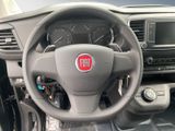 FIAT Scudo L3 Multicab Basis 2.0 Mu