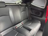 TOYOTA Yaris GR HighPerformance*Maxton*Milltek*Pipercr*
