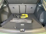 AUDI Q4 SUV e-tron performance 210 kW Klima Navi