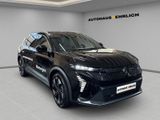 RENAULT Scenic E-TECH 220 Long Range Techno NP 52.7450,-
