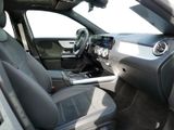 MERCEDES-BENZ GLA 200 d | AMG NIGHT AHK DISTR KAMERA PANO SPUR