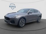 MASERATI Grecale GT Pano,Winter-Paket,360° Kamera