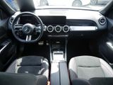 MERCEDES-BENZ GLB 220 d 4M // AMG PREMIUM SPUR DISTR 360 PDC