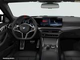 BMW M440d xDrive Cabrio
