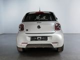 SMART EQ forfour pulse EXCLUSIVE PANO KAMERA 22KW SHZ