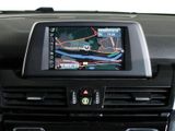 BMW 216 Active Tourer i SHZ PDC Parkassist. LED NAVI Advantage