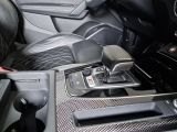 AUDI SQ5 TDI quattro tiptronic LED Panorama Navi+