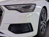AUDI A6 Avant 50 TFSI e quattro S-tronic AHK Panorama