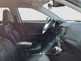JEEP Compass 1.33T-GDI Limited AHK 1,7t 8-fach Alu