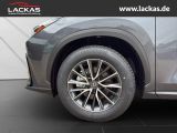 LEXUS NX 350h h Executive Interieur+Technologie Paket 