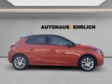 OPEL Corsa F Edition +Kamera+PDC+Klima+Sitzheizung+